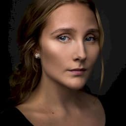 Moa Stefansdotter