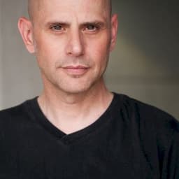 Luigi Saracino