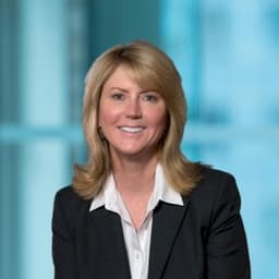 Elaine Rogers