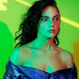 Dafne Keen