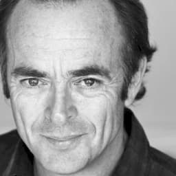 David Aston
