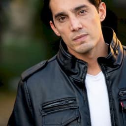 Alejandro Barrios