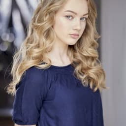 Sarah Abbott