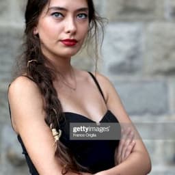 Neslihan Atagül