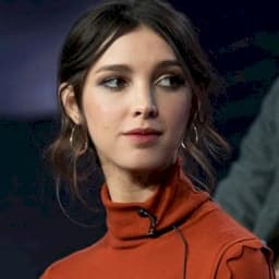 Denyse Tontz