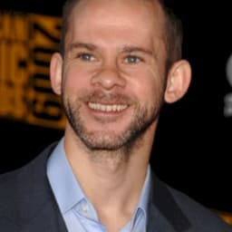 Dominic Monaghan