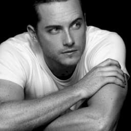 Jesse Lee Soffer