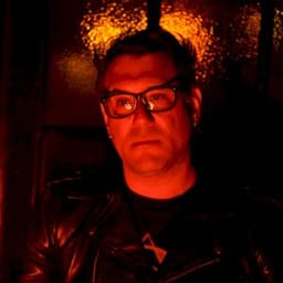 Mitch Horowitz