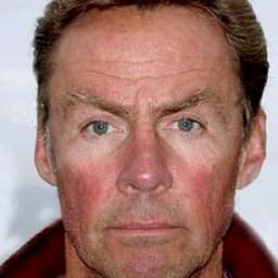 Dale Wilson