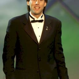 Erik Weihenmayer
