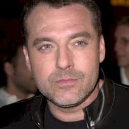 Tom Sizemore