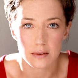 Carrie Coon