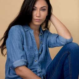 Valerie LeBlanc