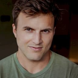 Anton Hedayat