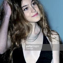 Joséphine Berry