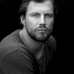 Ivar Lykke