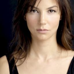 Defne Kayalar