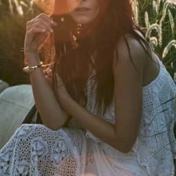 Abigail Spencer