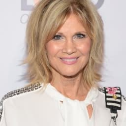 Markie Post