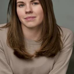 Annie Thrash