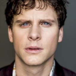 Adam Pålsson