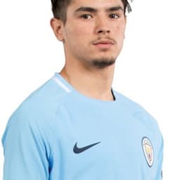 Brahim Díaz