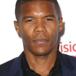 Gaius Charles