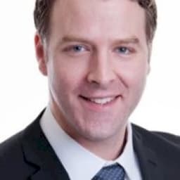 Tim Foley
