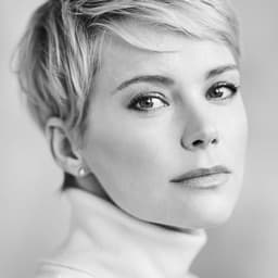 Andrea Osvárt