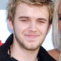 Daniel Smith