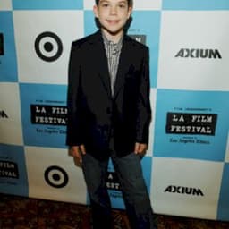 Jacob Kogan
