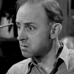 John Qualen