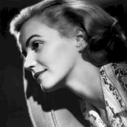 Annemarie Düringer