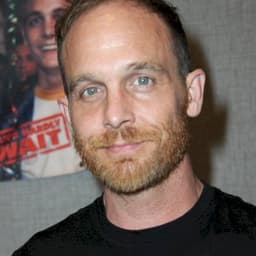 Ethan Embry