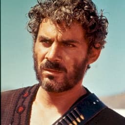 Gian Maria Volontè