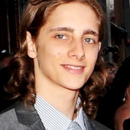 Alex Esmail