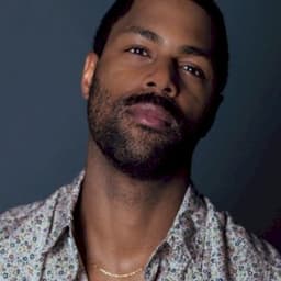 DeVaughn Nixon