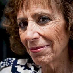 María Alfonsa Rosso