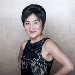 Jean Yoon
