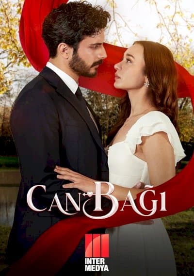 Can Bagi - پیوند جان