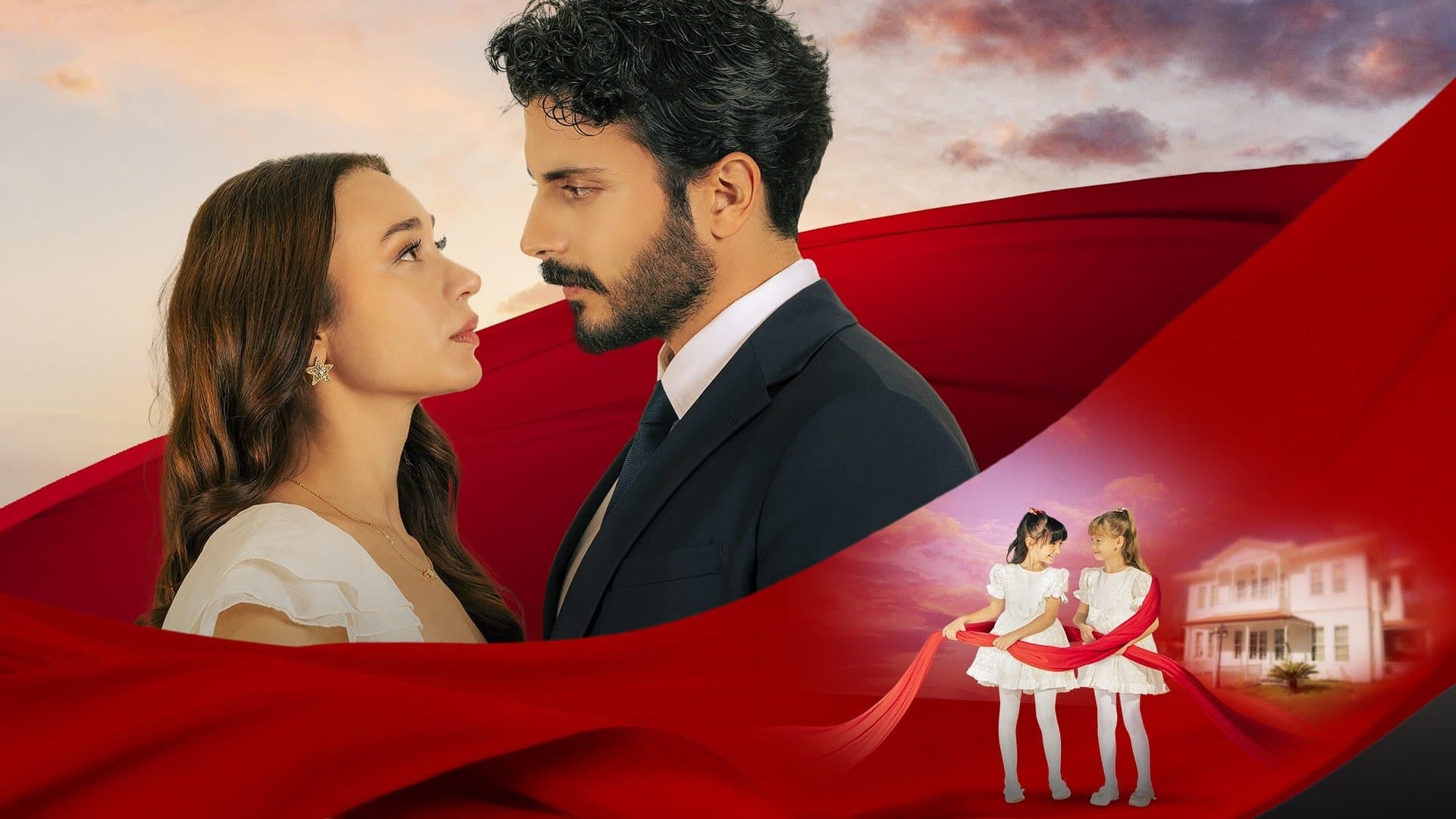 Can Bagi - پیوند جان