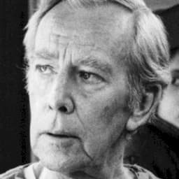 Whit Bissell