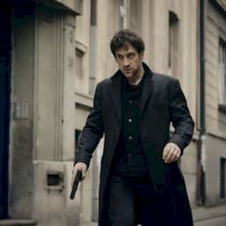 Goran Bogdan