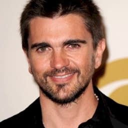 Juanes