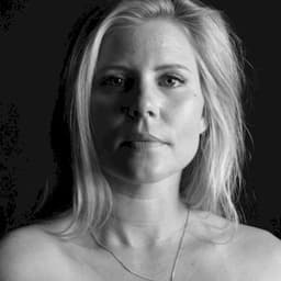 Kerri Randles