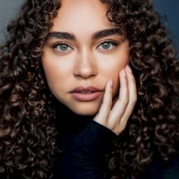 Bailey Bass