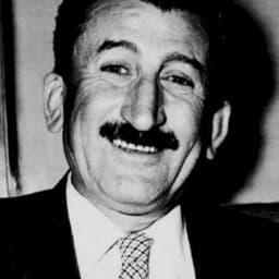 Salih Tozan