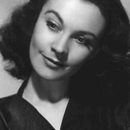 Vivien Leigh