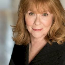 Patricia French