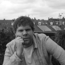Douggie McMeekin